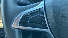 Dacia Duster 1.3 TCe 130 Prestige 5dr Petrol Estate